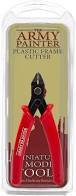 plastic frame cutter TL5039